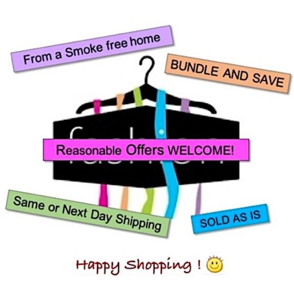 MANCINI Unisex Black Leather Vertical Messenger Bag Padded Shoulder Cros… - Picture 13 of 13